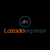 Lazada Express